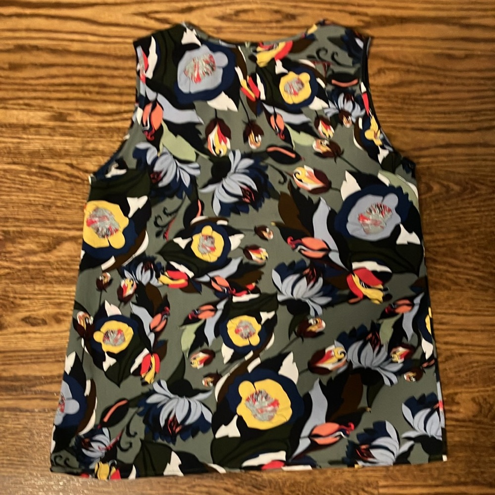 One Step Top - image 3